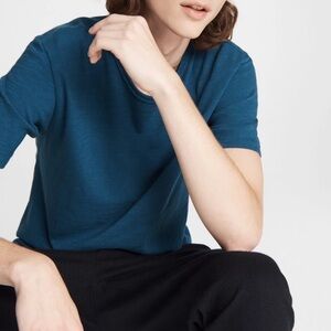 Rag & Bone T-shirt Size M